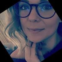 100+ 'Schuitema' profiles