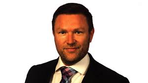 Audiology Australia: Empowering clients and raising standards