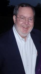 Robert Blair Jr. Obituary