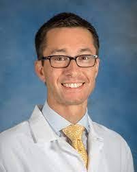 Jeffrey Martindale's Instagram, Twitter & Facebook