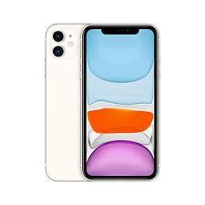Simple Mobile Apple Iphone 11 64gb White Apple Https Www Amazon Com Dp B07xlgmm47 Ref Cm Sw R Pi Awdb T1 X C5dfdbsteh Iphone Apple Iphone Simple Mobile