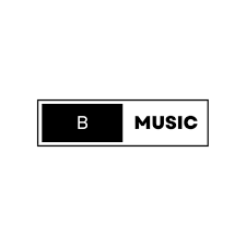 Stream B Music music