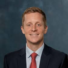 Michael Lause MD USMLE Tutor