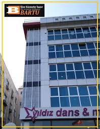 Köpük xps i̇ç cephe ve dış mekan strafor modelleri. Aluminyum Kaplama Firmalari 0535 681 Dis Cephe Kompozit Kaplama Yapan Firmalar Fiyatlari Istanbul Ocak 2019