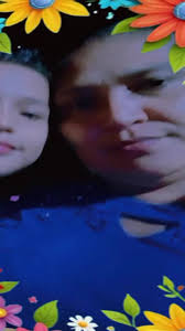 Videos von Julia Chavarria (@julia.chavarria41) mit En Caminos Del Mundo