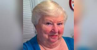 Nan Ditsworth Roberts Obituary