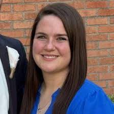 Annah Thomas-Dull and Nicholas Gaylord's Wedding Website