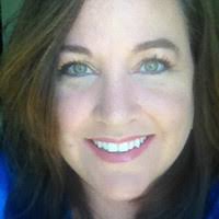 30+ "Eccles" profiles