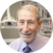 Dr. Joel Spector, DMD