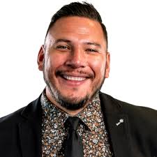 Meet the Blue Stone Strategy Partners Team