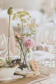 Bezaubernde Vintage Hochzeit Im Schloss Schonborn Zur Hochzeit Wedding Decorations Vintage Style Wedding Vintage Wedding
