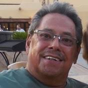 Barron Family Obituaries