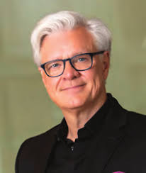 Global immersion, now departing.