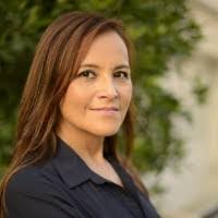 Marisol Vasquez's Instagram, Twitter & Facebook