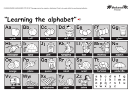 Adobe systems created the term portable document format, or pdf. Ks1 English Alphabet Colours Numbers 0 10 Teaching Resources