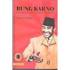 5 Biografi Tokoh Indonesia Yang Wajib Kamu Baca