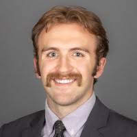 400+ "Renner" profiles