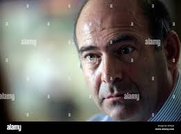 Sep 28 2006 palm beach hi-res stock photography and images