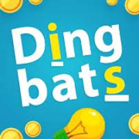 Dingbats answers level 31 | checked. The Answer To Level 41 42 43 44 45 46 47 48 49 And 50 Game Is Dingbats Word Trivia Brain Game Master