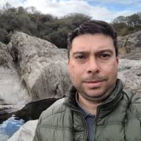 60+ "Claudio Sotelo" profiles