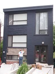 A wide variety of blue masonry options are available to you, such as handle material, material, and finish. Exterior Blue Masonry Paint Novocom Top