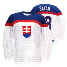 See more of hokejové slovensko on facebook. Suveniry Hokejovej Reprezentacie Fanshop Allforfan Com