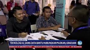 Pengertian pembuangan bayi adalah bayi yang di buang oleh pasangan yang melakukan zina dan mengandung anak luar nikah. Apa Punca Pengangguran Di Malaysia Youtube