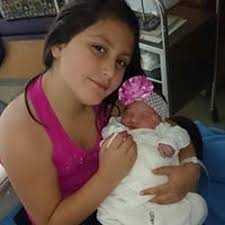 Amber Permenter's Instagram, Twitter & Facebook