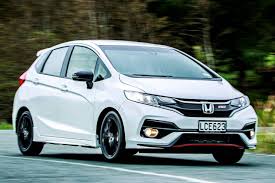 We did not find results for: Road Test Review Honda Jazz Rs Stuff Co Nz