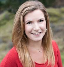 Lopez Island, WA Real Estate Agents