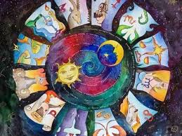 In the 19th week 2021 we will experience the new moon in taurus on tuesday, may 11th. Monthly Horoscope March 2021 à¤œ à¤¨ à¤ à¤• à¤¸ à¤°à¤¹ à¤— à¤® à¤° à¤š à¤• à¤®à¤¹ à¤¨ à¤•à¤ˆ à¤µà¤° à¤· à¤¬ à¤¦ à¤¹ à¤— à¤° à¤¹ à¤® à¤—à¤² à¤• à¤à¤¸ à¤— à¤šà¤° Masik Rashifal March 2021 Monthly Horoscope In Hindi For All Zodiac Sun Signs