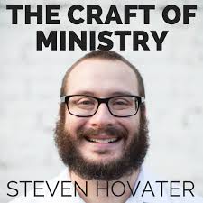The Craft of Ministry