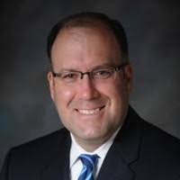 Collin Mccarty's Instagram, Twitter & Facebook