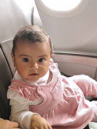 Edwin Saucedo (@edwin_saucedo_07) • Instagram photos and videos