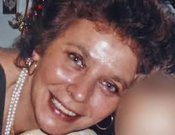 Sylvie Leclerc condamnée à 9 ans de prison pour le meurtre de son compagnon  violent