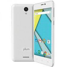 Plum Might Plus II phone specification ...