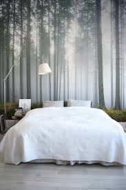 When designing a teen bedroom, consider current cool bedroom ideas as well as your teen's personal taste. Best Ideas About Bedroom Wallpaper On Pinterest Wallpaper Bedroom Forest Wallpaper Ideas 700x1054 Wallpaper Teahub Io