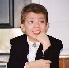 08 Atrium Annual Phase 6.indd