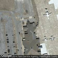 Greenland Post Office 72737 Usps Hours Phone Number And Location