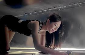 Like A Cat By Aoa Kpop Song Of The Week Modern Seoul