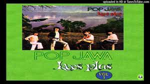 Lagu koes plus album jawa kenangan mp3 duration 44:49. Koes Plus Pop Jawa Vol 1 Ojo Gelo Hq Youtube