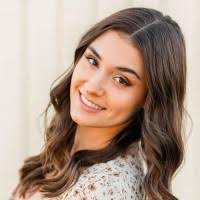 80+ "Tomić" profiles