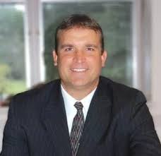 2022-2023 genesee valley boces 2023-2024