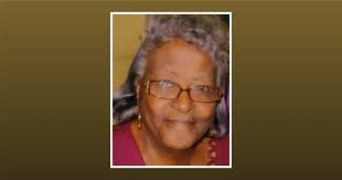 Delois Lee Turner Obituary September 20, 2022