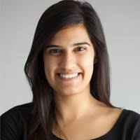 Lisa Conard Email & Phone Number