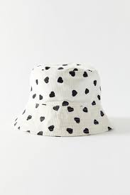 Embroidered Corduroy Bucket Hat In 2021 Corduroy Bucket Hat Hats Bucket Hat