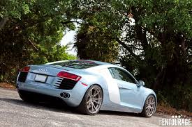 Image result for Jet Blue 2012 R8