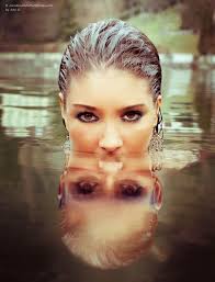 Khadijah Boyd (khadijahmboyd)