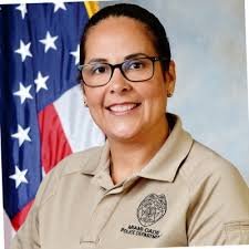 Life long dream to get a degree finally realized, Bachelor's Degree next 🤔 