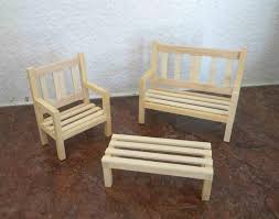 Check spelling or type a new query. 15 Kerajinan Unik Dari Stik Es Krim Beserta Tutorialnya